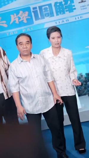 女儿的荣耀（80集）每日短剧推荐