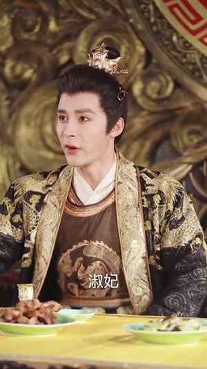 三结三散之但愿从未与君识短剧（51集情感短剧高清流畅在线观看）