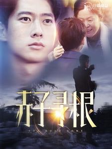 赤子寻根短剧（100集家族情感短剧全集一次性看完）