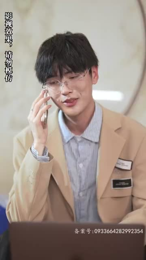 慕少求离婚短剧（74集热门短剧全集高清免费观看）