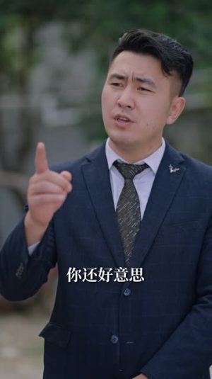首富千金回归记短剧（68集成长短剧全集免费在线观看）