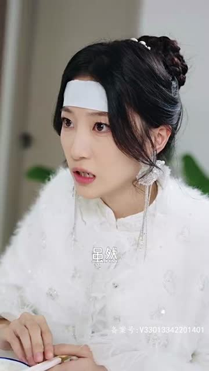 大小姐的替身保镖（75集）好看上头短剧