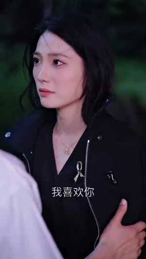 窥见御姐心（80集）热门短剧排行榜