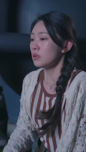 初夏满天星（75集）全集免费观看