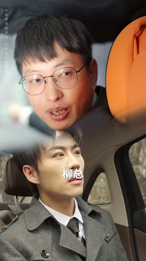 投桃报李（36集）最近很火的短剧