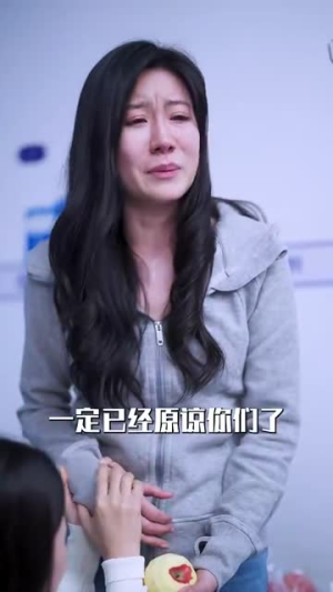 重生之都市狂医（100集）热门短剧来袭