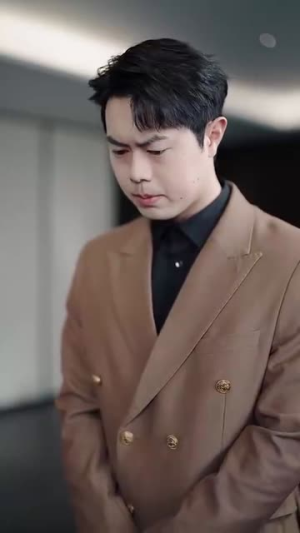 别后悠悠君莫问（32集）西瓜短剧免费看