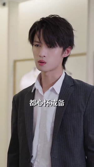 我的老公是欧巴短剧（83集异国恋短剧高清完整版在线欣赏）