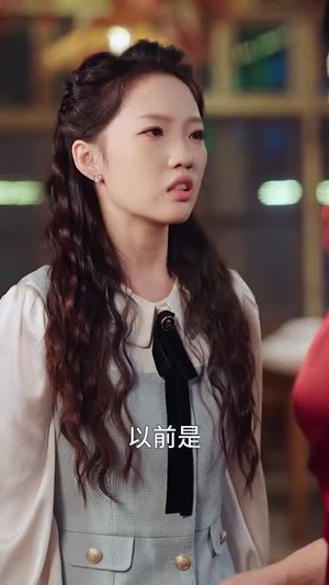 宝刀未老（58集）短剧更新抢先看