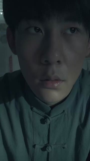 丹心炽焰（70集）全集免费看短剧