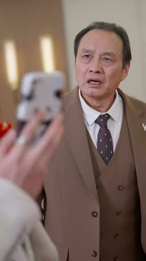 魂帝归来（49集）精彩短剧热播