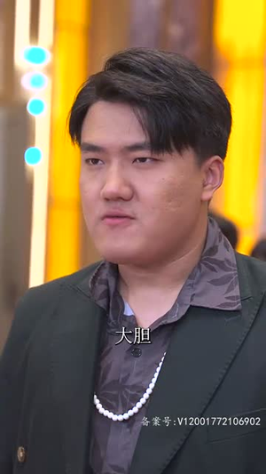 新狂龙下山短剧（100集古装短剧全集剧情在线欣赏）