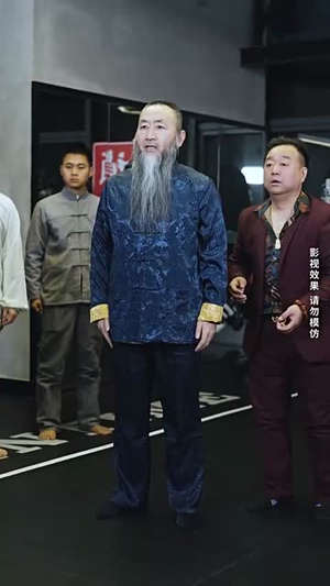 辣妈无双（71集）快来看短剧