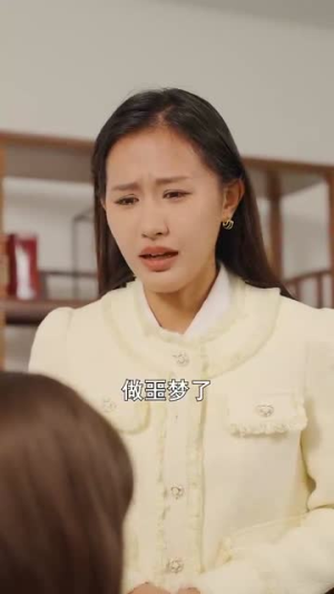 为了救哥哥爸妈生了我短剧（22集亲情伦理短剧全集在线观看）
