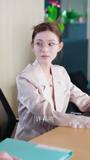 暗夜浪漫短剧（40集都市情感短剧高清流畅在线观看）