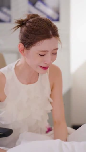 暗夜浪漫（40集）全网独播免费看