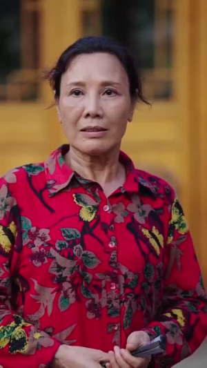 大山女儿之乒乓荣耀（30集）精彩短剧分享。