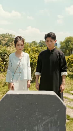 国术无双（74集）战神短剧推荐