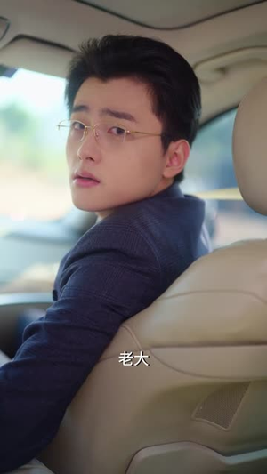 捂紧我的小马甲短剧（80集剧情短剧完整版在线观看）