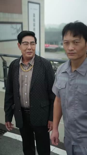 砥砺前行的父亲（80集）一口气追完全集