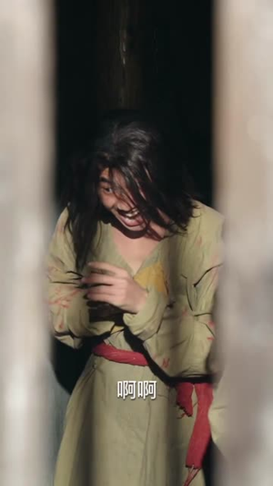 遇见，我的欧阳修大人（100集）免费全集短剧