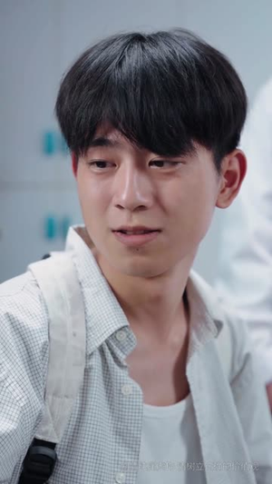 凤临（86集）好看短剧抢先看