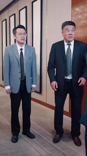 她从沉睡中醒来（60集）全集一网打尽