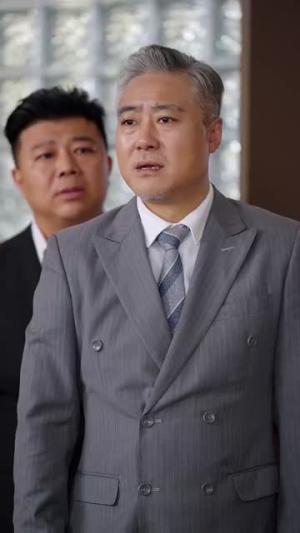 儿子恋爱脑发作，我不救了（80集）热门短剧在线看