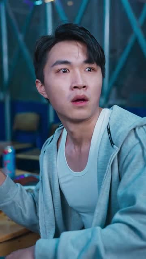父亲归来（34集）超甜短剧分享