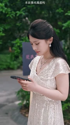 我替摆烂千金逆袭（80集）无需会员免费看