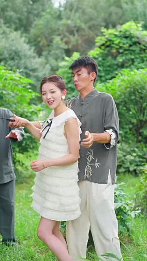 枪出如龙（54集）口碑之选免费看