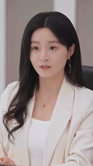 报告妈咪，爹地是总裁短剧（80集情感短剧剧情抢先看）