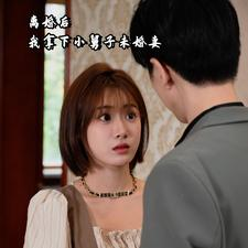 离婚后我拿下小舅子未婚妻短剧（81集剧情反转短剧在线观看无广告）