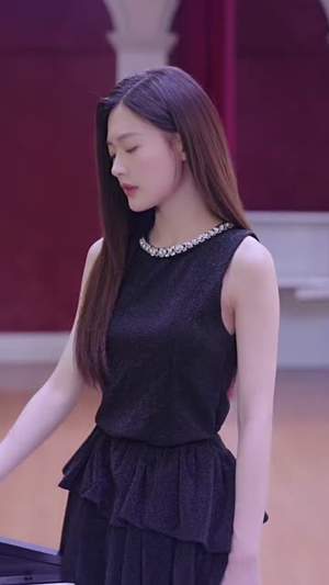 不轨短剧（39集情感纠葛短剧全集在线免费看）