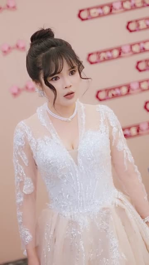 不轨（39集）免费看
