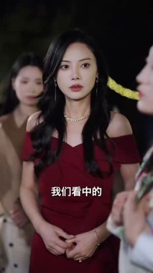 迟来的荣耀（79集）更新时间