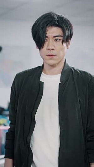 寻她（64集）短剧在线观看