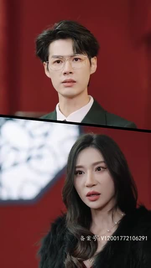 离婚后被大佬疯狂追求短剧（69集现代短剧全集一口气看完）