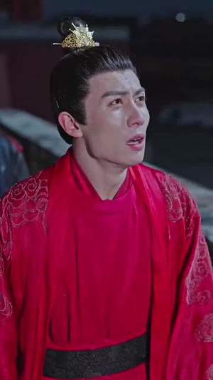 6001醉君颜（78集）真的好看吗