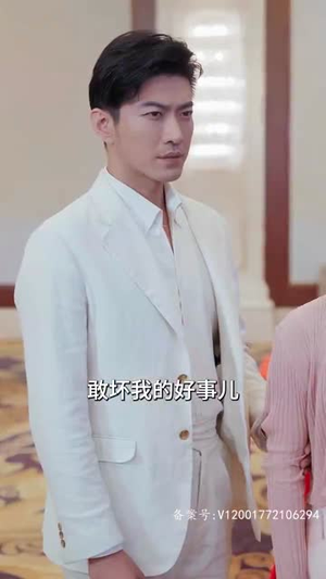 龙帝的女人短剧（100集古装短剧高清流畅在线观看）
