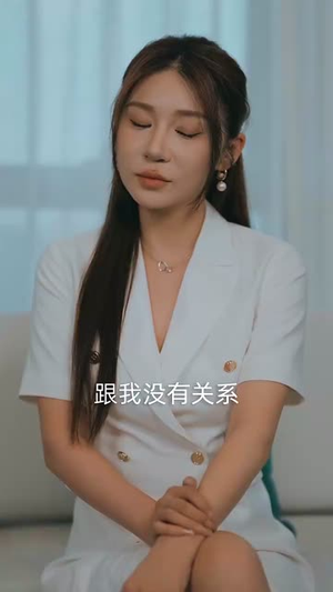 叫一声妈妈短剧（72集感人至深短剧手机在线看）