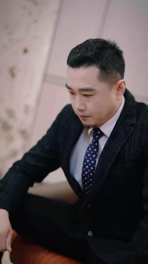 假意真情（80集）热门短剧追到爽