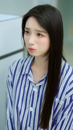 开局之我被父亲扔垃圾桶（62集）短剧在线看
