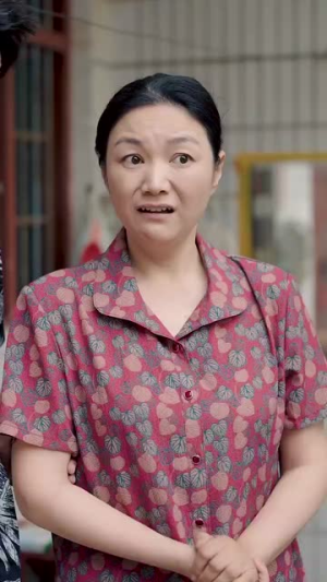 狂龙归来前妻阴谋难藏（42集）红果短剧看全集