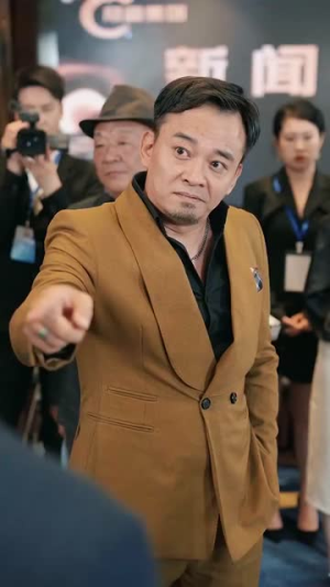 狂龙归来前妻阴谋难藏短剧（42集复仇爽剧剧情紧凑在线观看）
