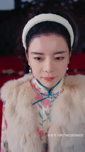 无限拯救少帅后我成了总裁夫人（80集）免费短剧看全集