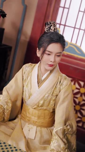 山村极品小神农（90集）在哪里看