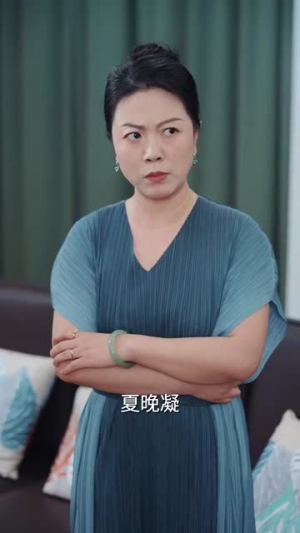 我的多面妻子短剧（83集剧情短剧全集流畅播放）