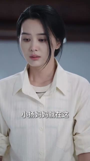 惟愿儿女乘风起（71集）一个短剧看全集