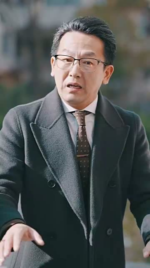 腹黑姐姐撩又飒（99集）高清画质免费看
